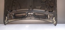 MOTORHAUBE / 108208 FÜR BMW