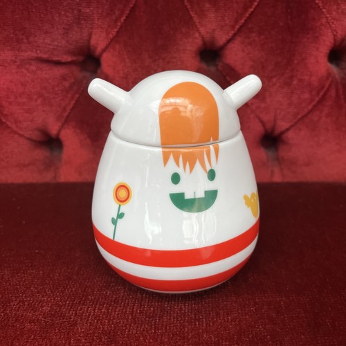 Thomas germany pepe friends - thomas,
