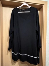 Bonprix Tunika, Größe 52/54