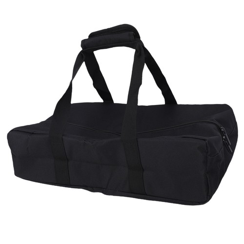 Boccia set tragetasche - set,