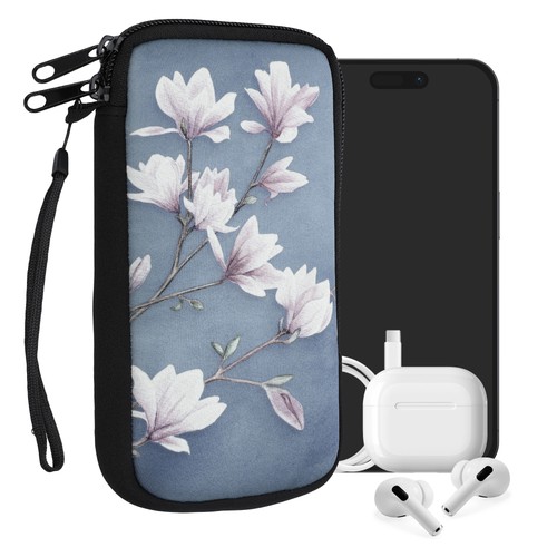 Handytasche neopren sleeve - handytasche,