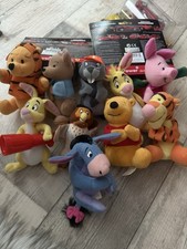 McDonald’s Happy Meal