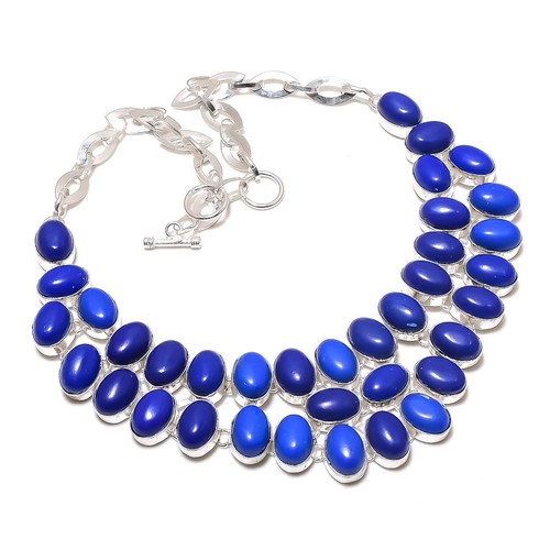 Handgefertigtes lapislazuli - handgefertigtes,