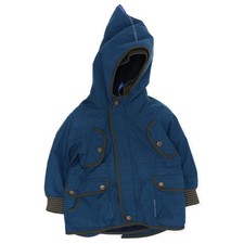 Finkid, Jagdjacke, Unisex