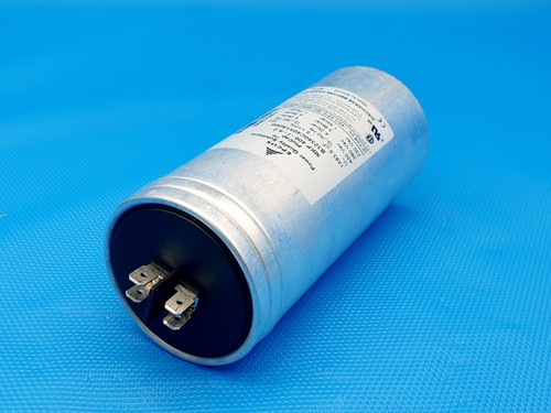 Epcos phicap b32340c4051a000 - phicap,