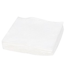 1 Set Glas Fusing Papier