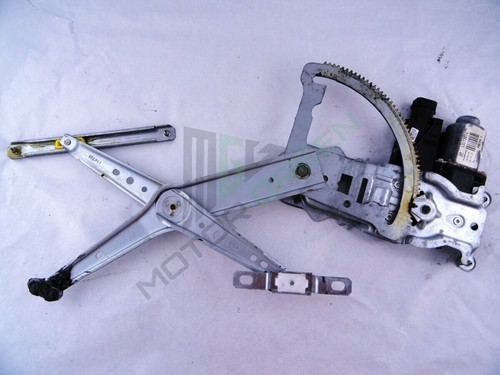 Corsa türer lh - corsa,