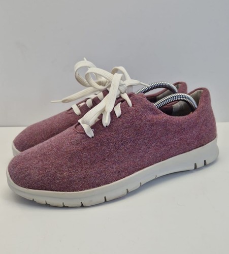 Vitaform damen sneaker - vitaform, 39