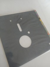 New Order - Blue Monday -