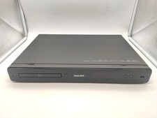 Philips BDP 5000 12 3D Blu Ray DVD Player Modell BDP5000/12 BDP5000