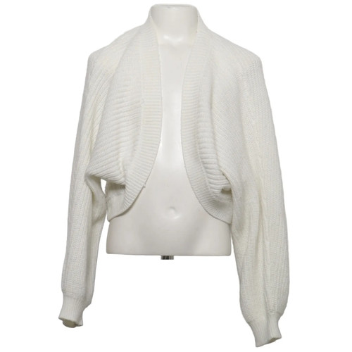 Kappahl bolero größe - bolero,,