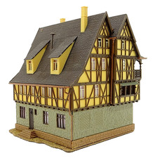 Vollmer 3754 H0 Ratskeller