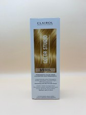 Clairol Professional Color