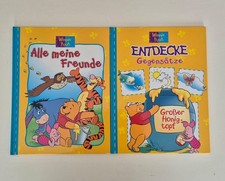 Winnie Puuh - 19 Geschichten-