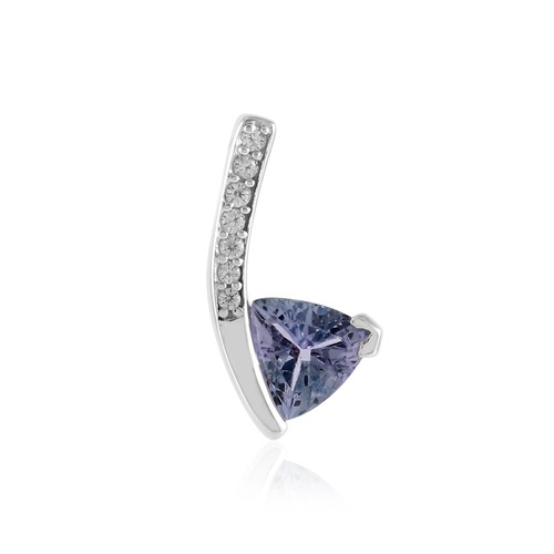 Cavill silberanhänger 52ct - cavill,