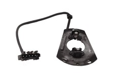 Ignition Pulse Generator