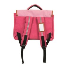 Schultasche Elefant Kinder