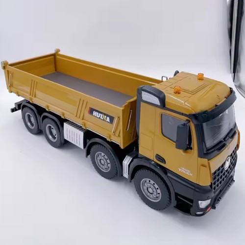 Huina 1536 dump - huina,