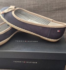 Neu Tommy Hilfiger Damen