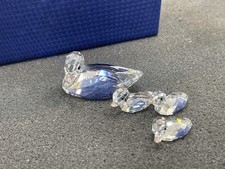 Swarovski Figur 5004695