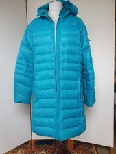 Daunenmantel von VAUDE  Gr.44