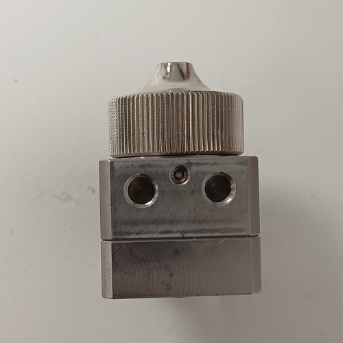 Original walther systemtechnik - walther,