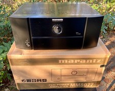 Marantz MM 8077 -