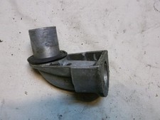 original IFA MZ BK 350  ein