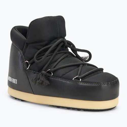 Moon boot damen - moon,