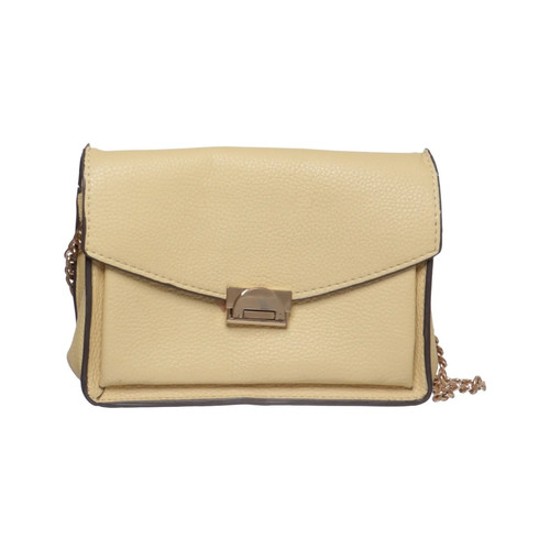 Mango umhängetasche damen - mango,,