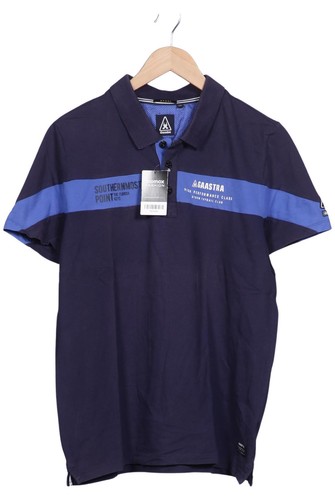 Gaastra poloshirt herren - gaastra,