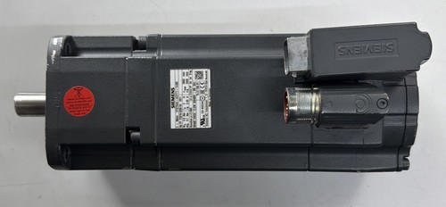 Siemens permanent magnet - siemens, 3~permanent
