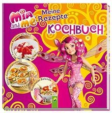 Mia and meine rezepte - me:,