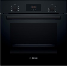 Bosch HBF133BA1