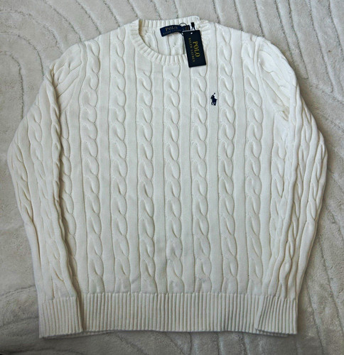 Polo ralph lauren - polo, herren