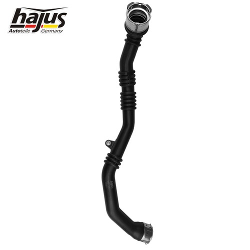 Hajus turboschlauch - hajus,