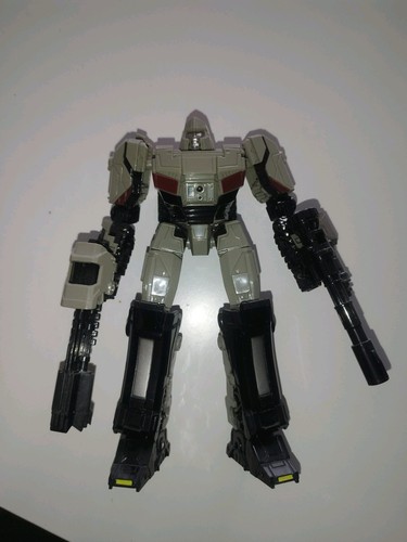 Transformers megatron - transformers,