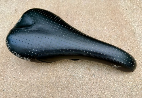 Selle italia cube sattel - italia,