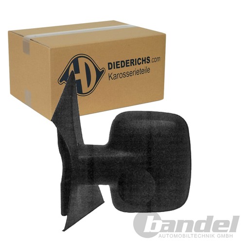Diederichs manueller - diederichs,