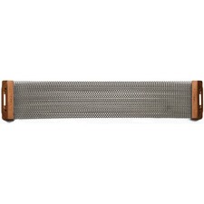 PureSound Snare-Teppich