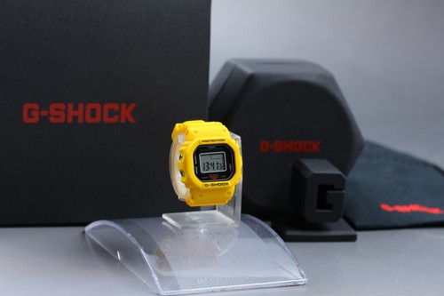 Casio shock nano - casio,
