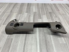 VW Passat 3C B6 Armaturenbrett