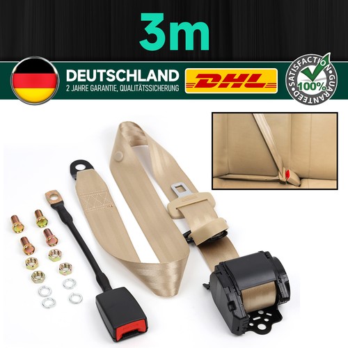 Für lt 3 punkt - t2, t4