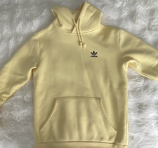 Adidas damen kapuzenpullover - adidas,