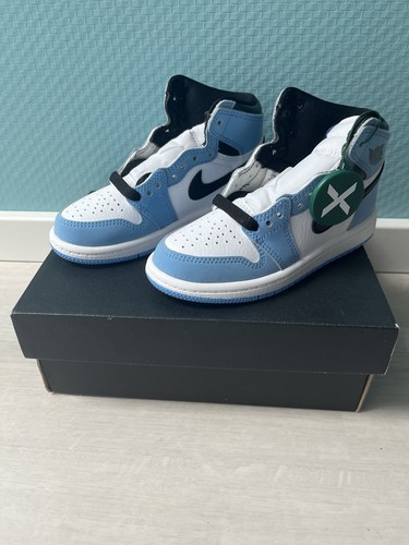 Air jorden retro - jorden,