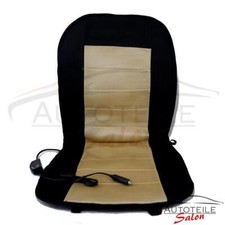 Sitzheizung 12V/50 Watt mit