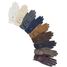 Roeckl Reithandschuh