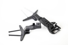 Märklin H0 Ersatzteil für BR