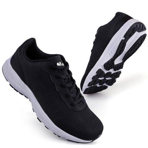Extra weit sportschuhe sneaker - weit,