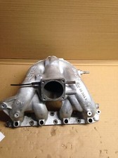  14918 Ansaugstutzen Turbolader OPEL Zafira A 93244911 Z20LET